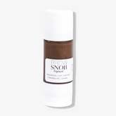 CAVIAR NIGHTS -10ML  BROW PIGMENT